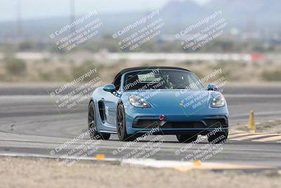 media/Jan-03-2026-SCCA SD (Sat) [[c9b9d14034]]/2-Intermediate Group/Session 1 (Turn 11)/